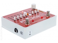 Electro Harmonix POG2 Electro Harmonix POG2